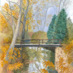 Dena’s Bridge